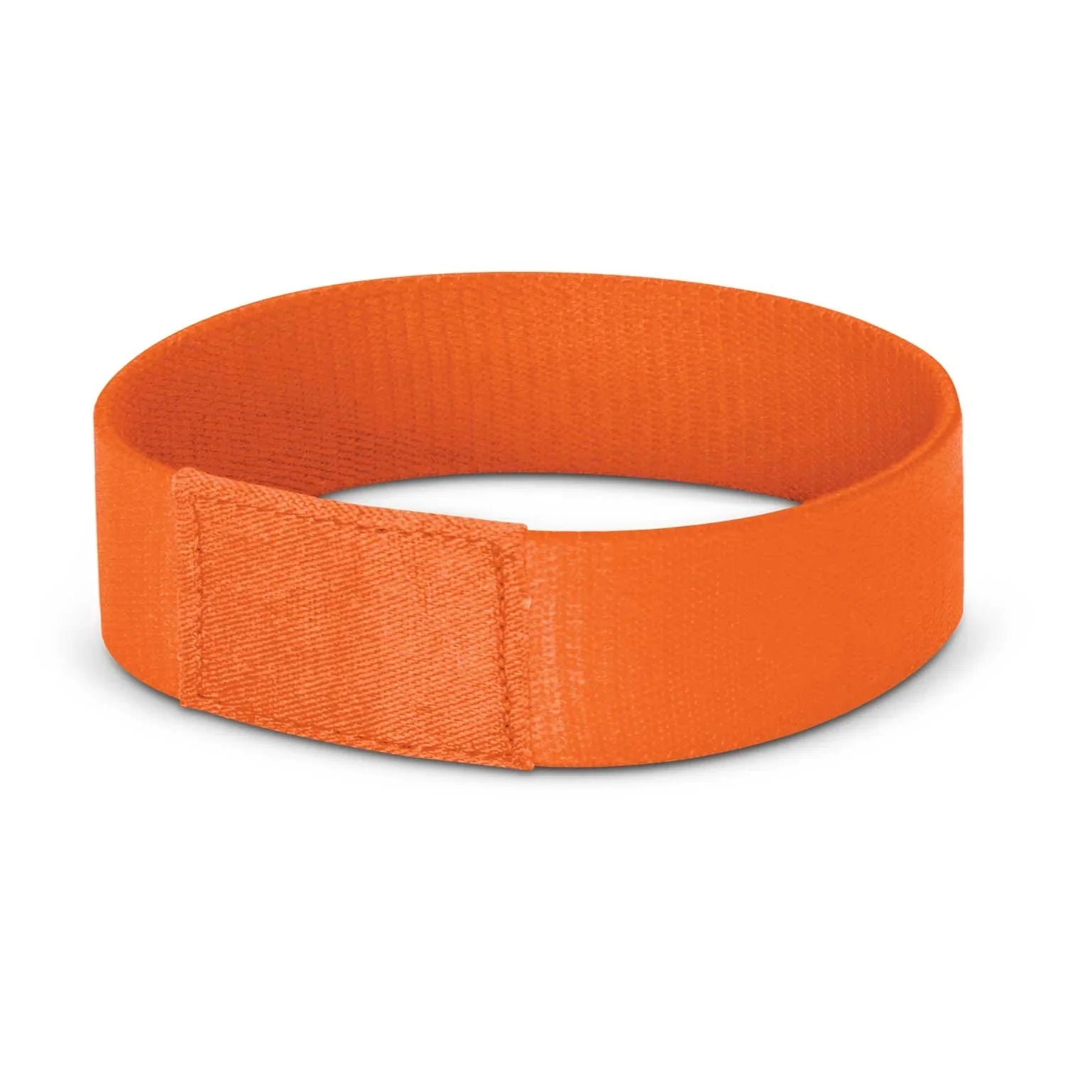Dazzler Wrist Band - PrintaPromo