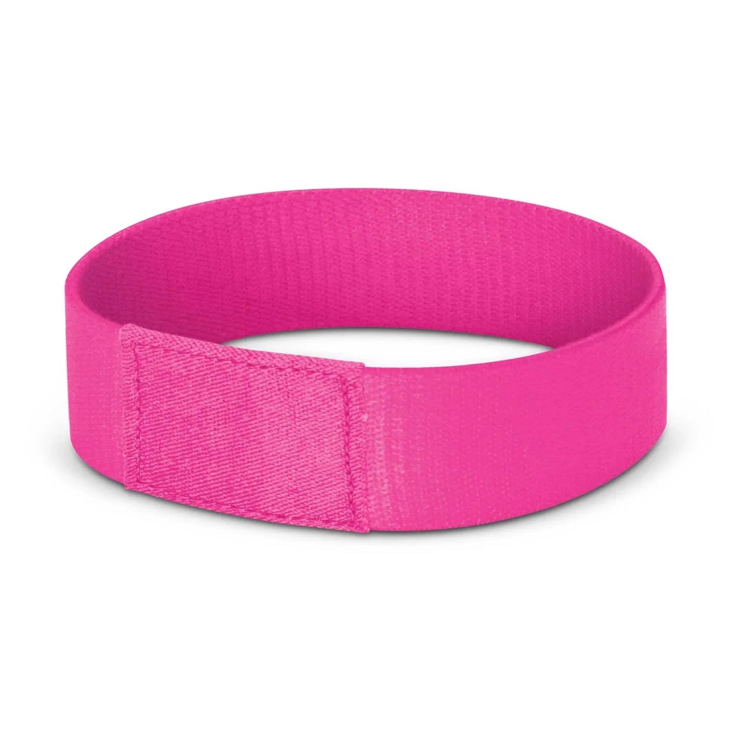 Dazzler Wrist Band - PrintaPromo