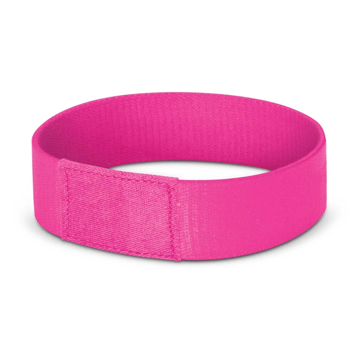 Dazzler Wrist Band - PrintaPromo