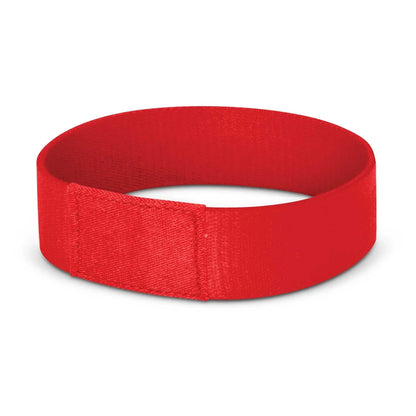 Dazzler Wrist Band - PrintaPromo