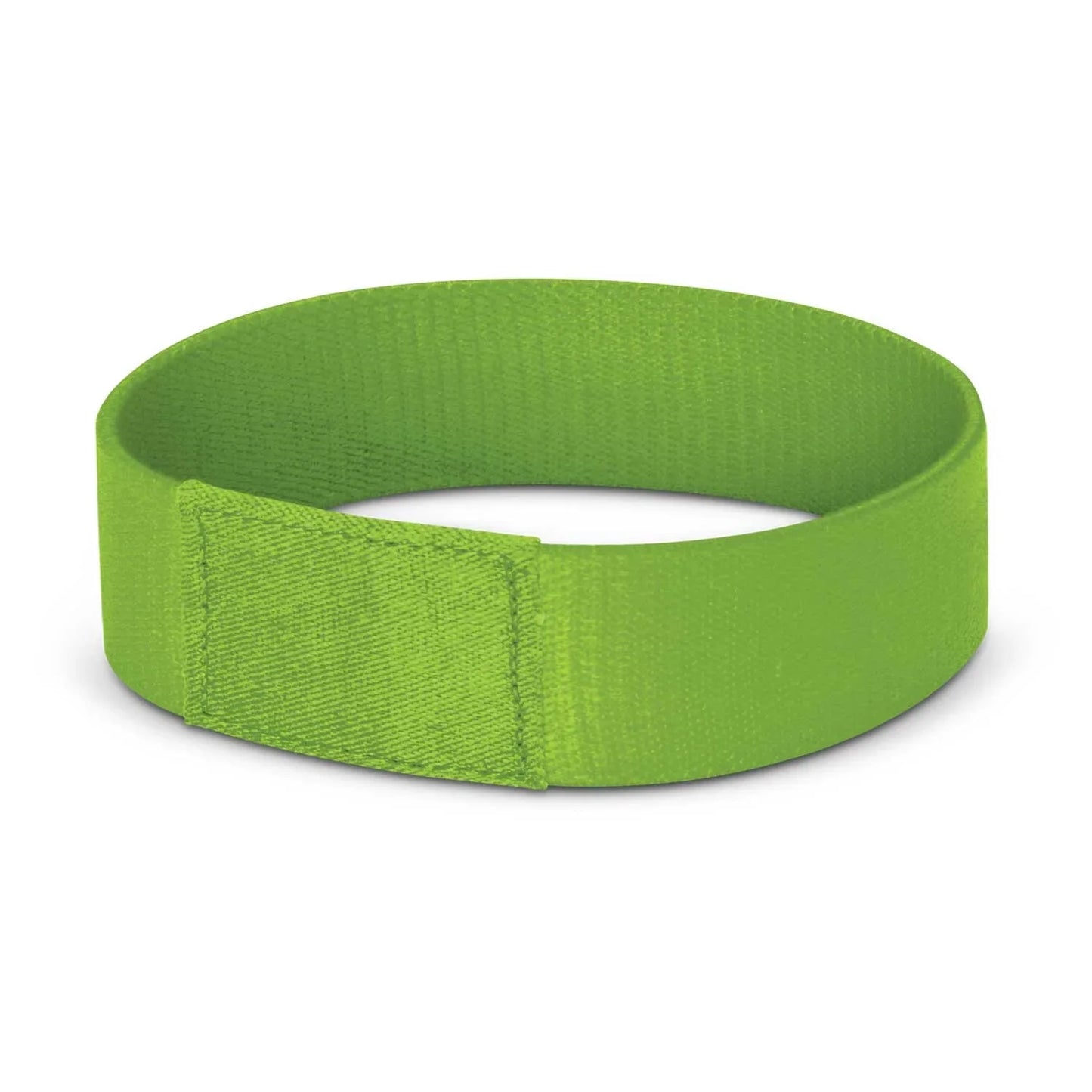 Dazzler Wrist Band - PrintaPromo