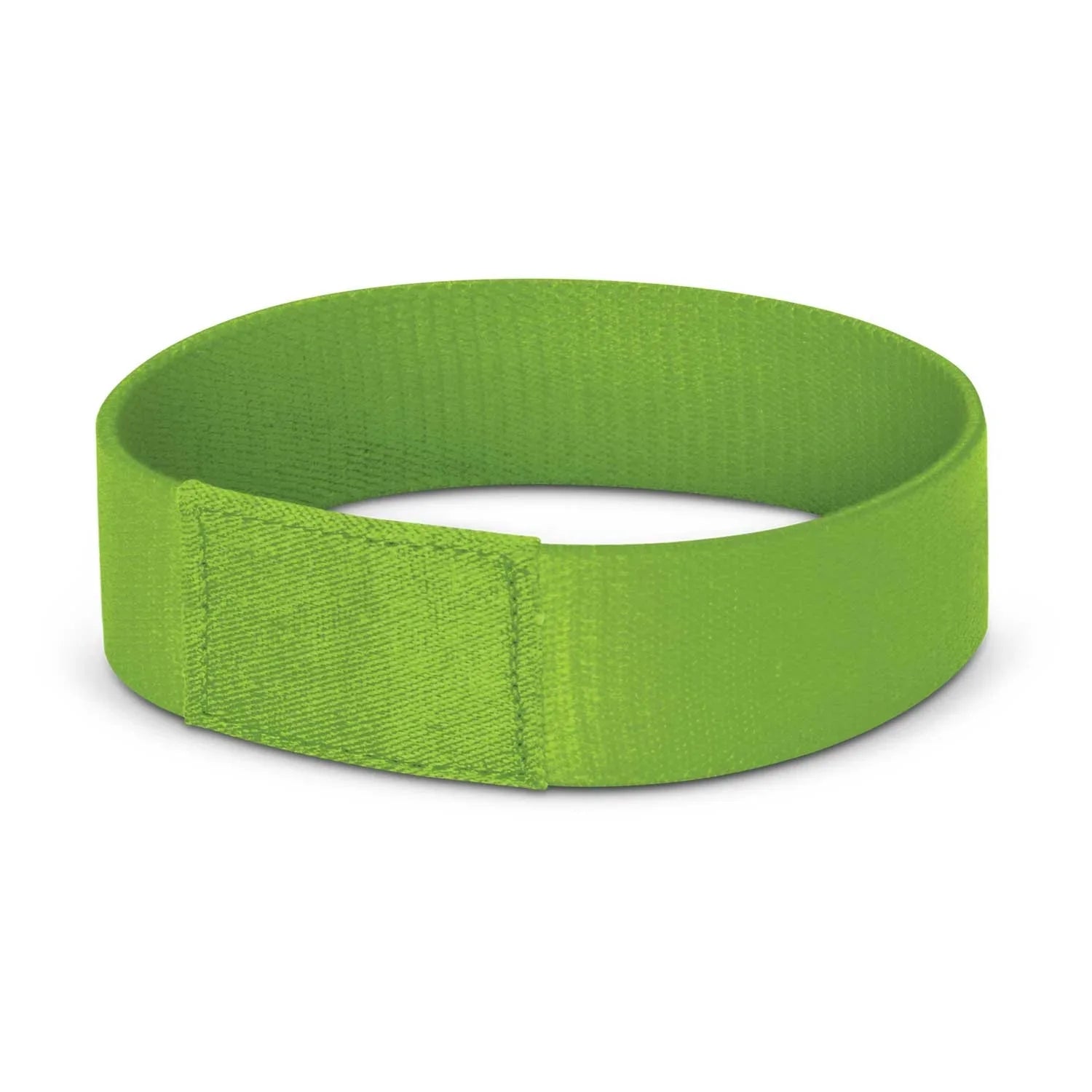 Dazzler Wrist Band - PrintaPromo