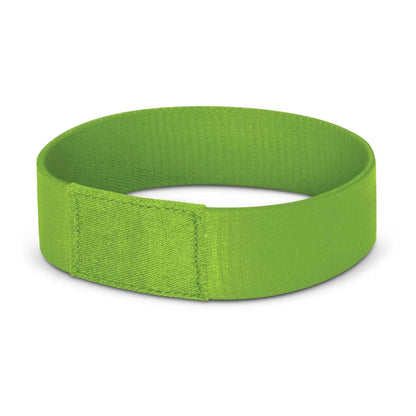 Dazzler Wrist Band - PrintaPromo