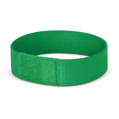 Dazzler Wrist Band - PrintaPromo