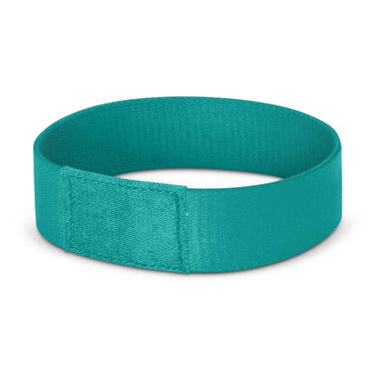 Dazzler Wrist Band - PrintaPromo