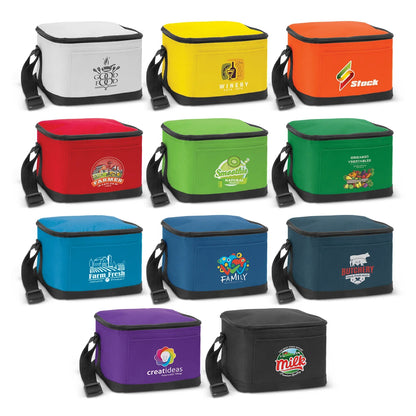 Bathurst Cooler Bag - PrintaPromo