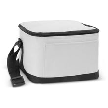 Bathurst Cooler Bag - PrintaPromo