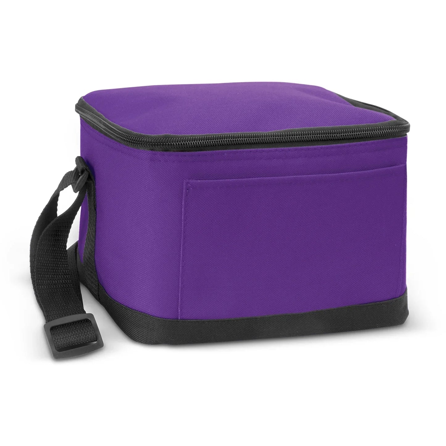 Bathurst Cooler Bag - PrintaPromo