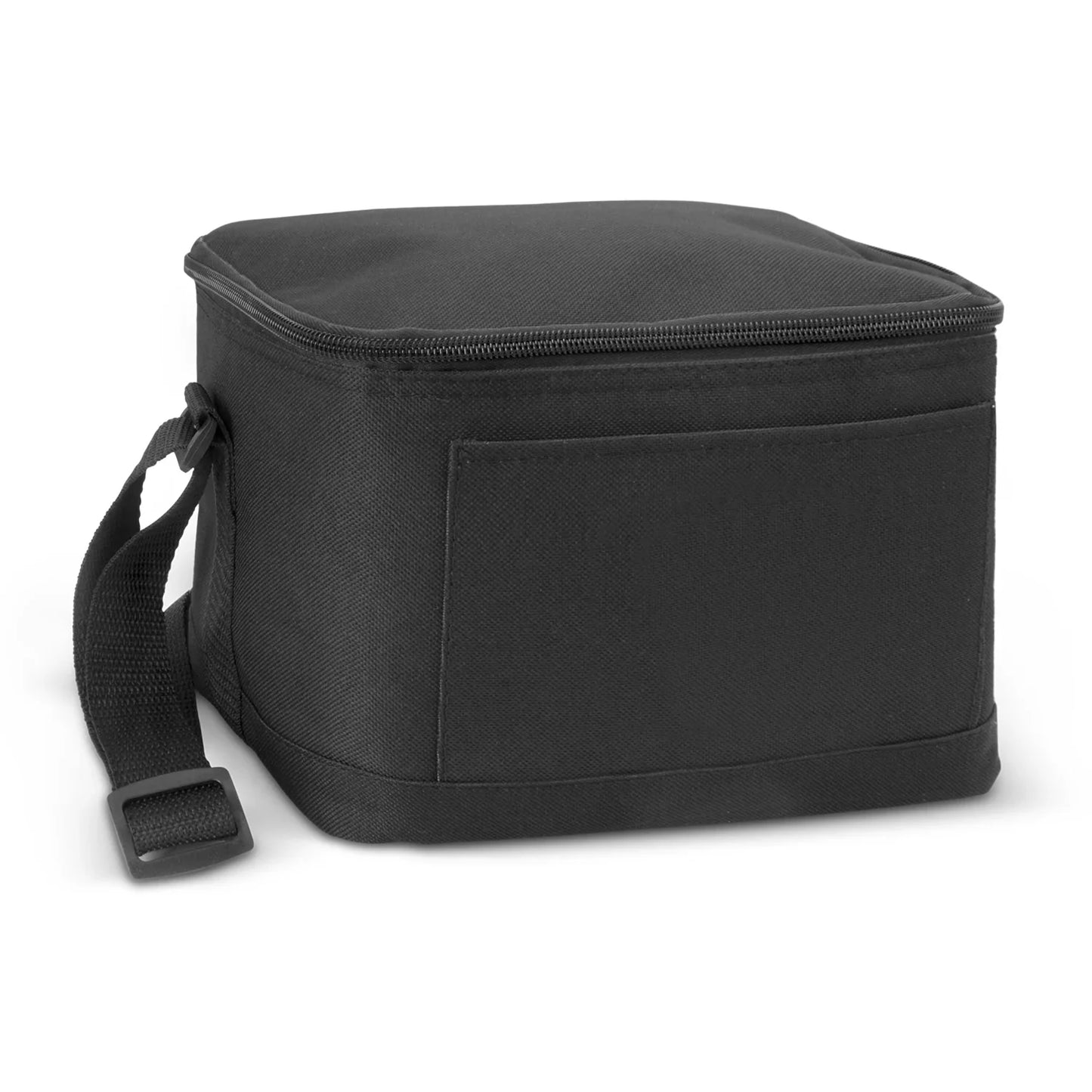 Bathurst Cooler Bag - PrintaPromo