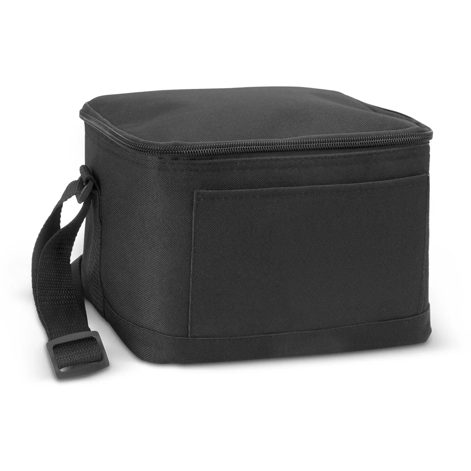Bathurst Cooler Bag - PrintaPromo