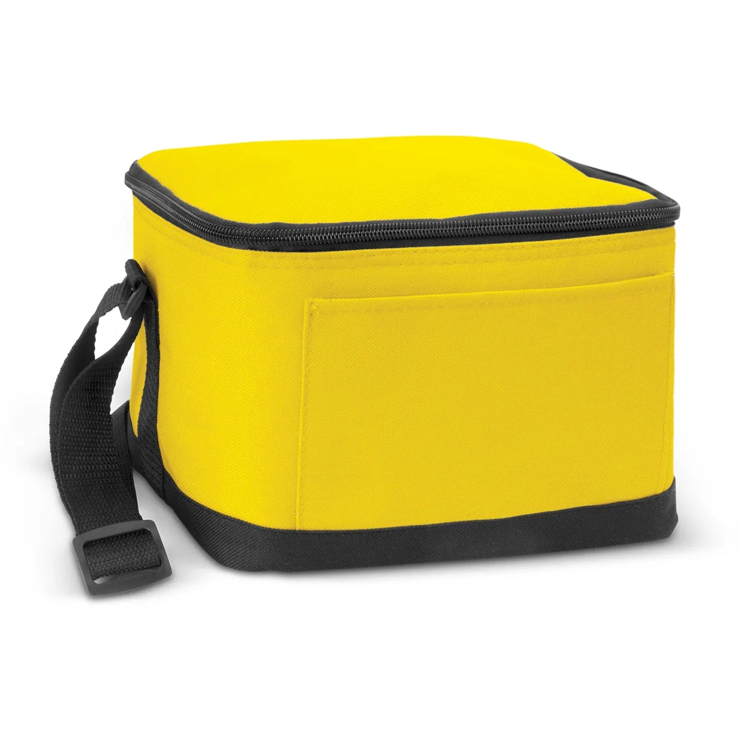 Bathurst Cooler Bag - PrintaPromo