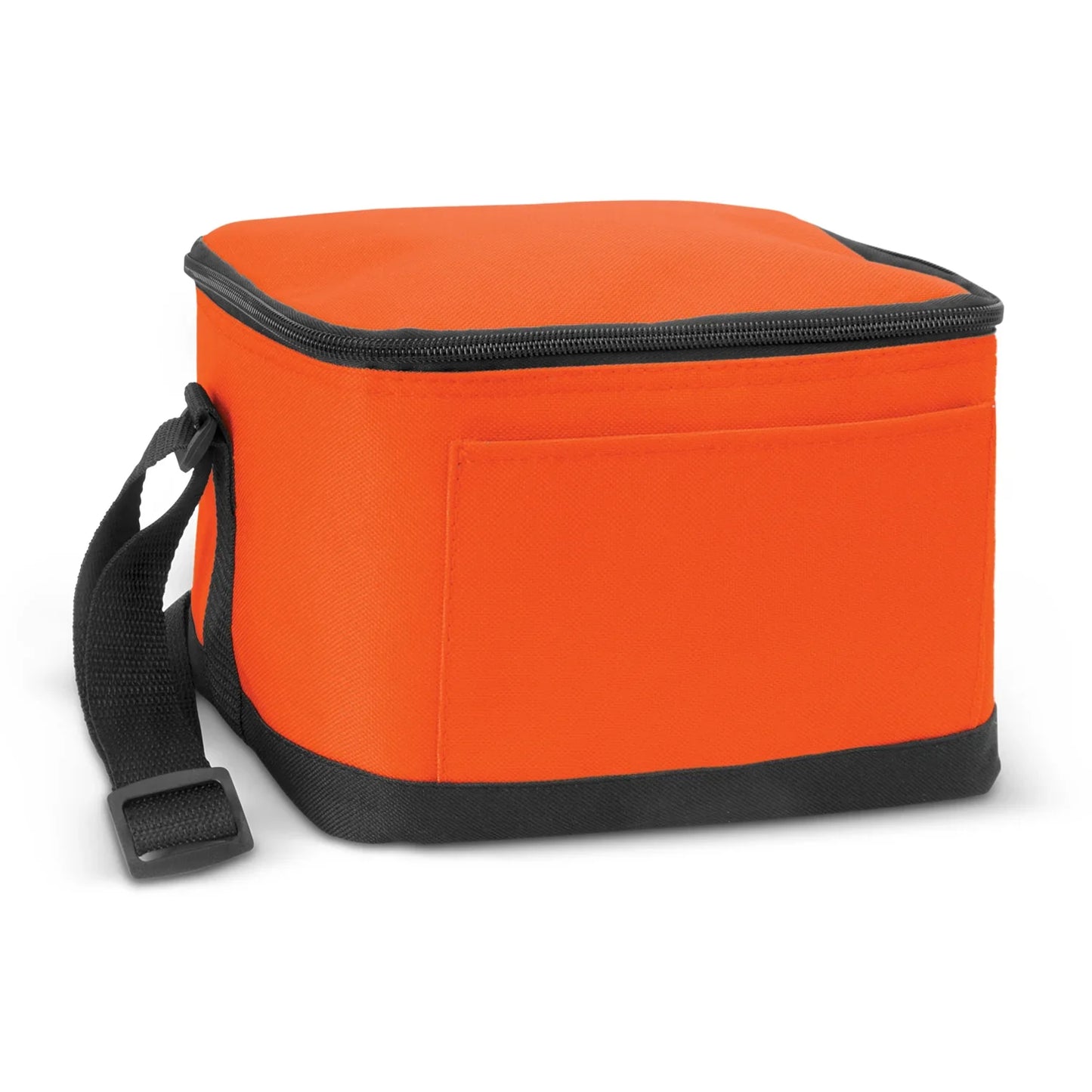Bathurst Cooler Bag - PrintaPromo