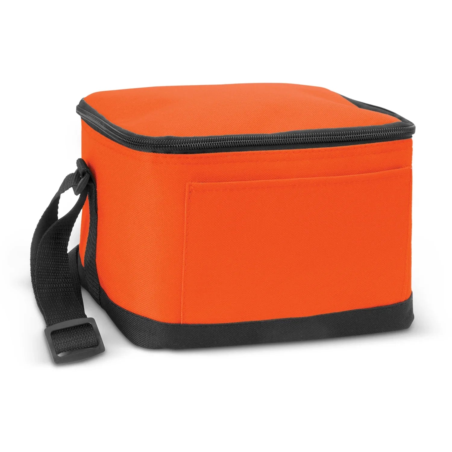 Bathurst Cooler Bag - PrintaPromo