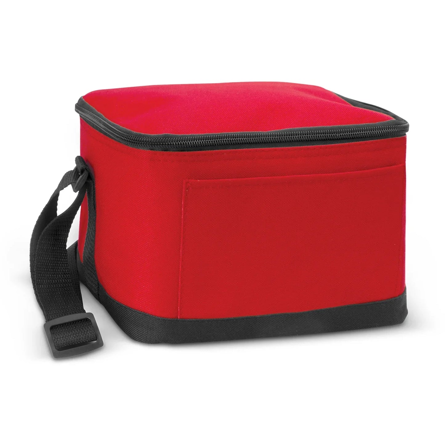 Bathurst Cooler Bag - PrintaPromo