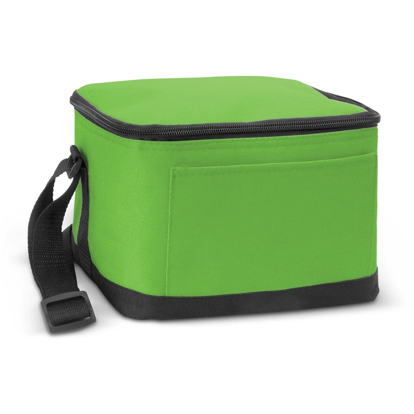 Bathurst Cooler Bag - PrintaPromo