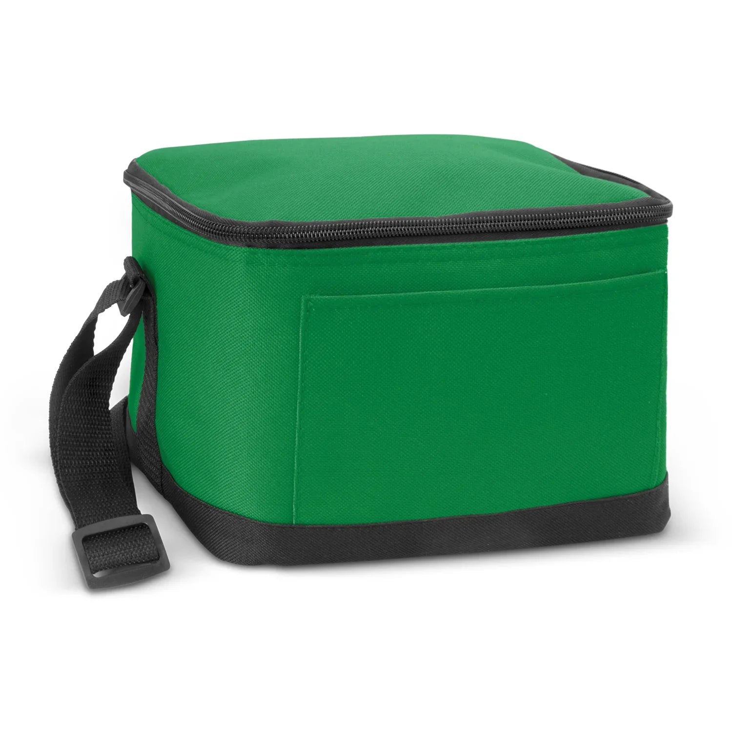 Bathurst Cooler Bag - PrintaPromo