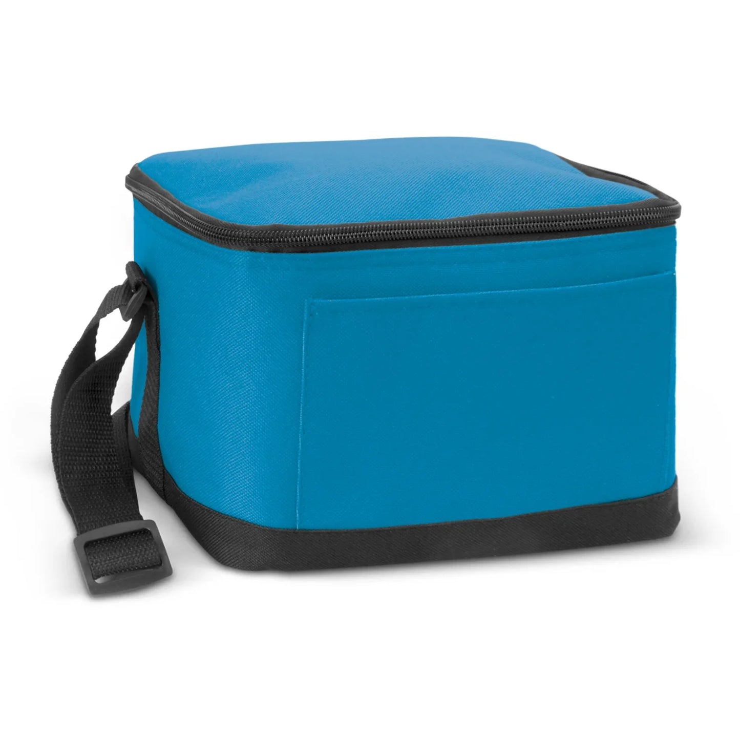 Bathurst Cooler Bag - PrintaPromo