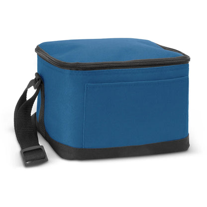 Bathurst Cooler Bag - PrintaPromo