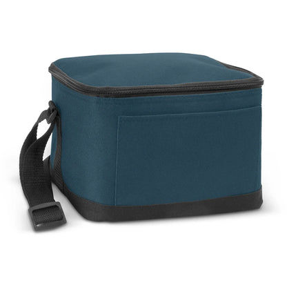 Bathurst Cooler Bag - PrintaPromo