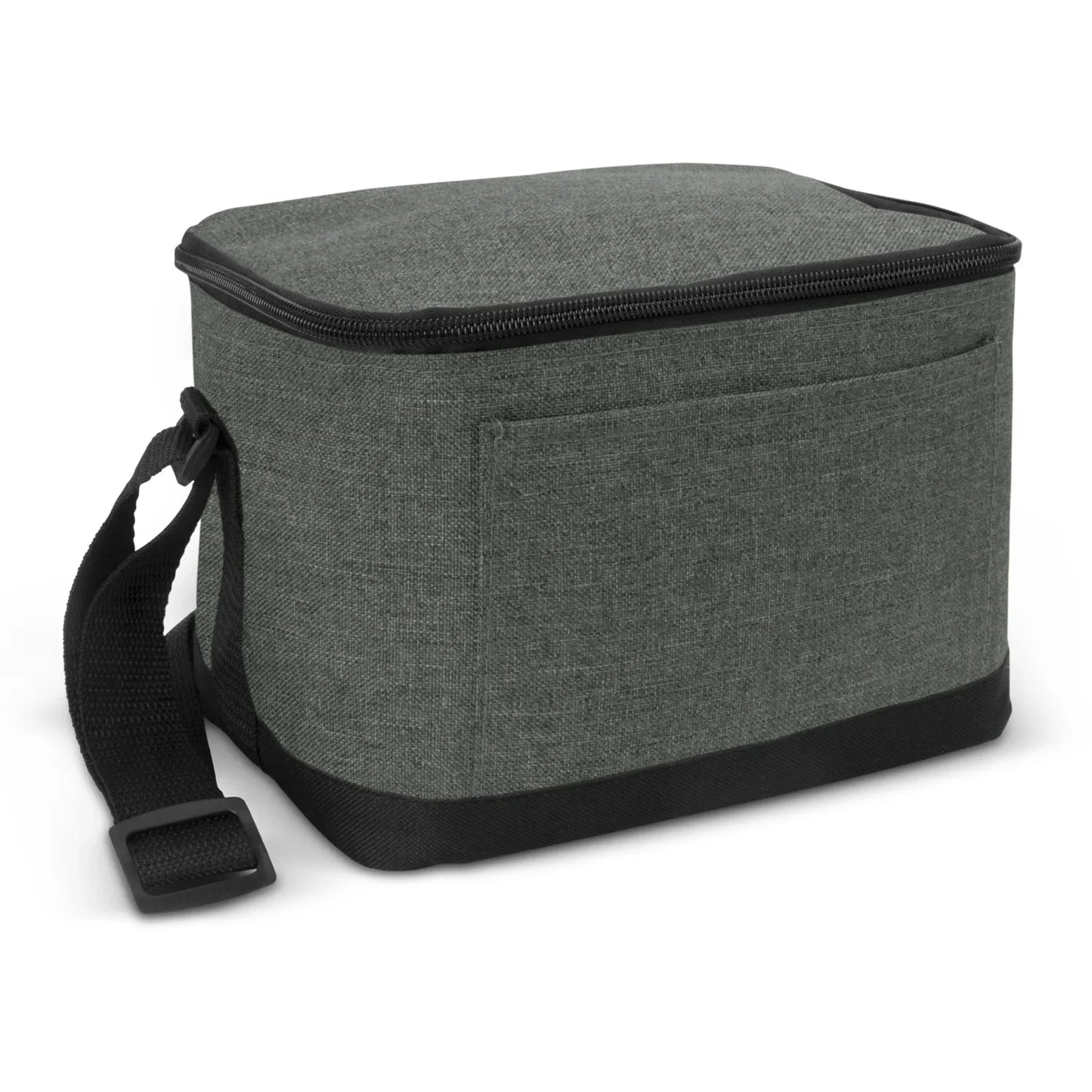 Cascade Cooler Bag - PrintaPromo