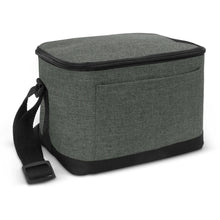 Cascade Cooler Bag - PrintaPromo