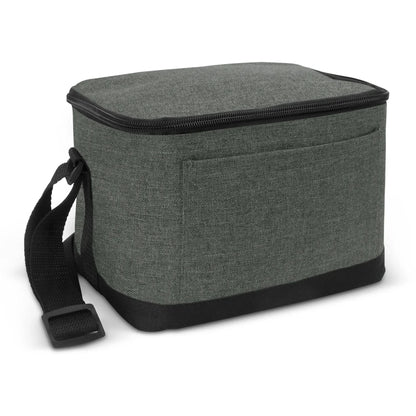 Cascade Cooler Bag - PrintaPromo