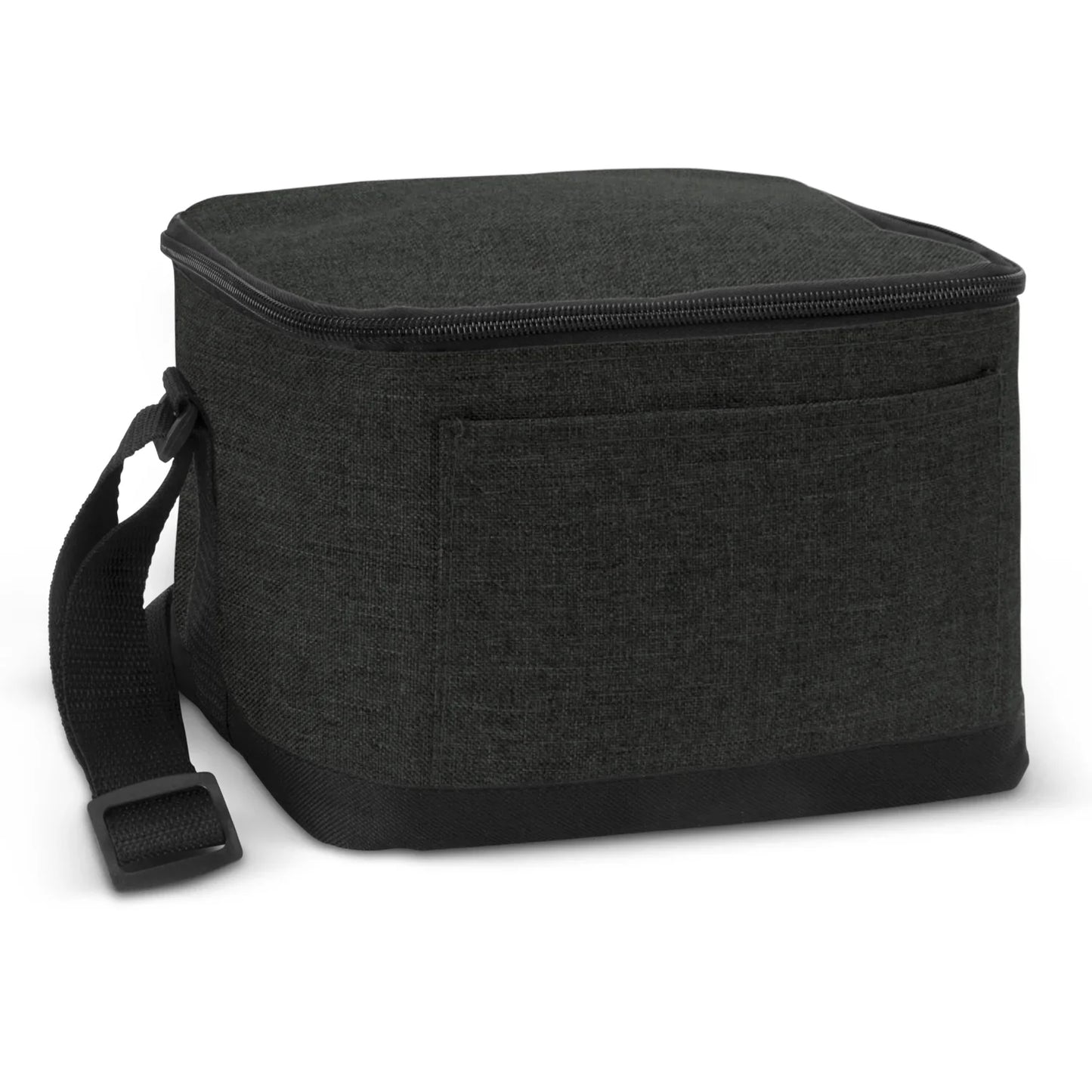 Cascade Cooler Bag - PrintaPromo