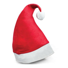 Santa Hat - PrintaPromo