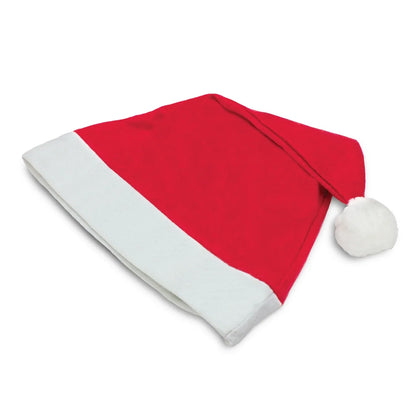 Santa Hat - PrintaPromo