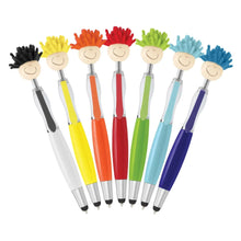 Mop Topper Pen - PrintaPromo