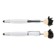 Mop Topper Pen - PrintaPromo