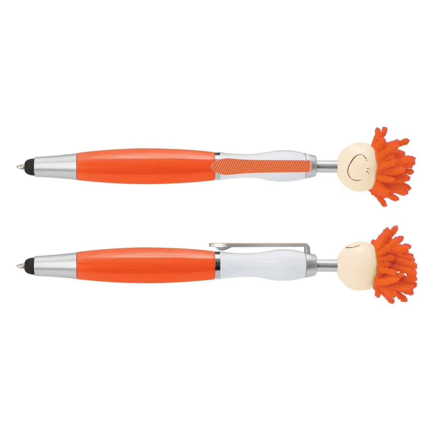 Mop Topper Pen - PrintaPromo