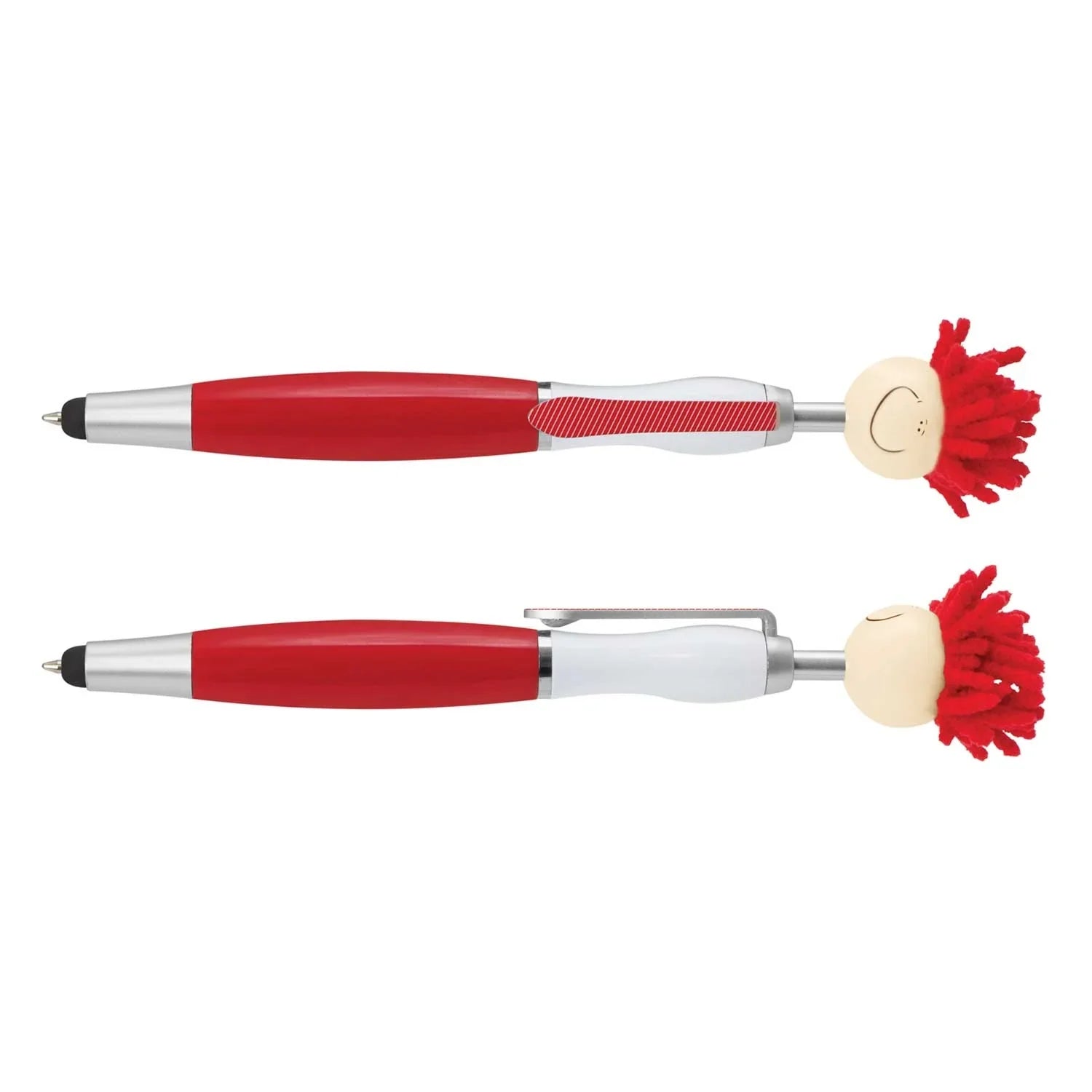Mop Topper Pen - PrintaPromo