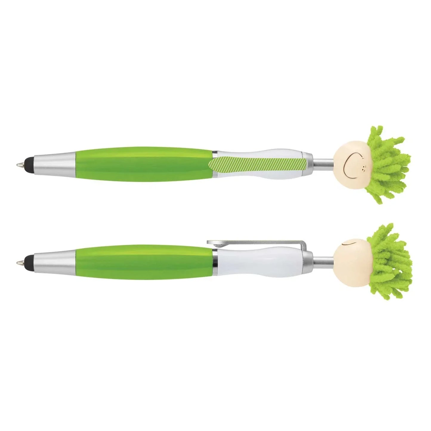 Mop Topper Pen - PrintaPromo