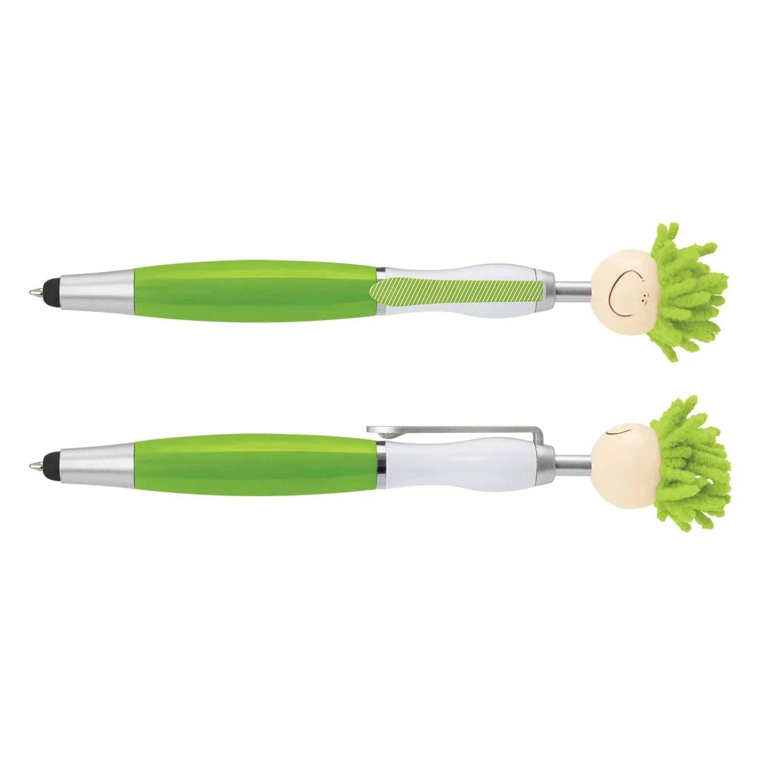 Mop Topper Pen - PrintaPromo
