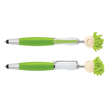 Mop Topper Pen - PrintaPromo