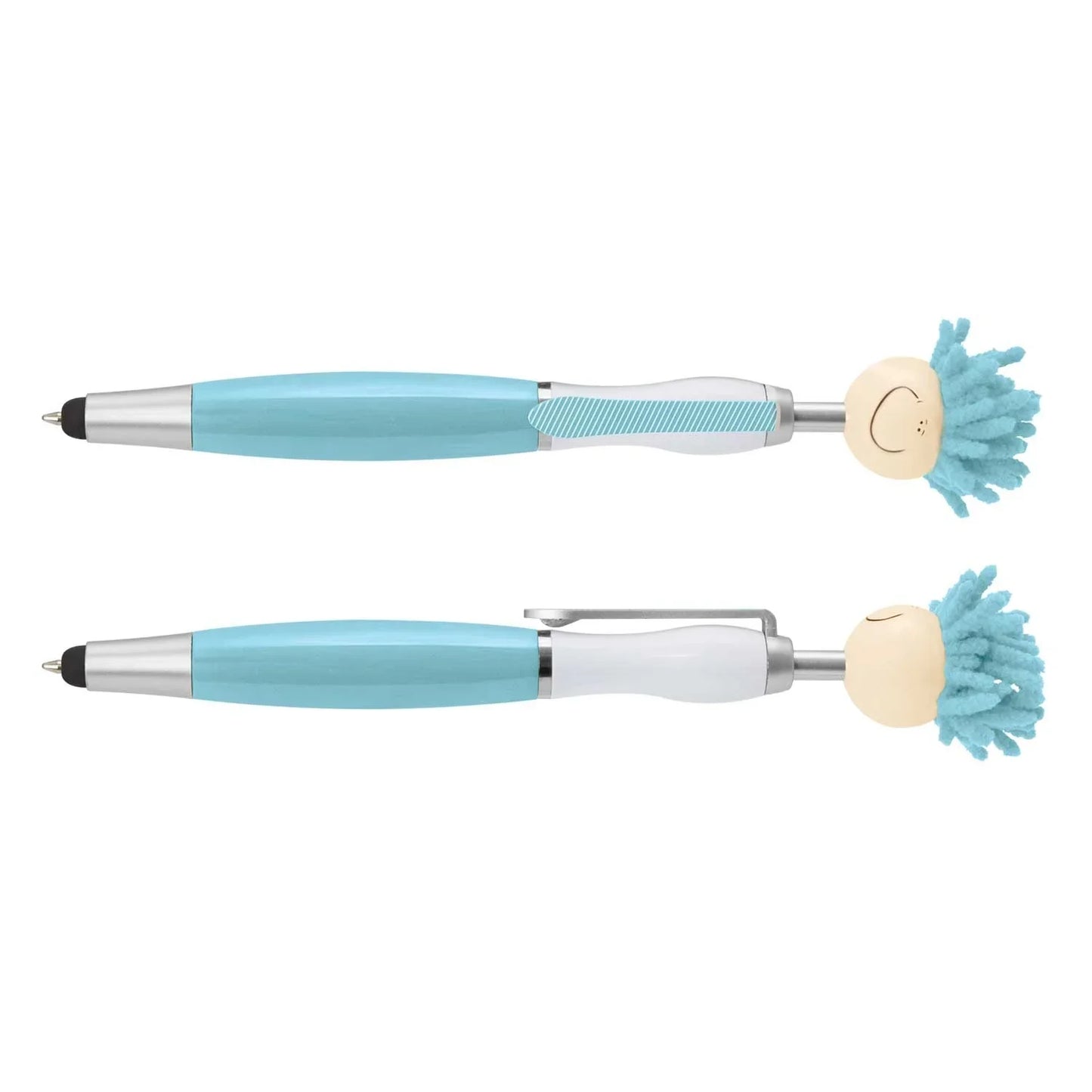 Mop Topper Pen - PrintaPromo