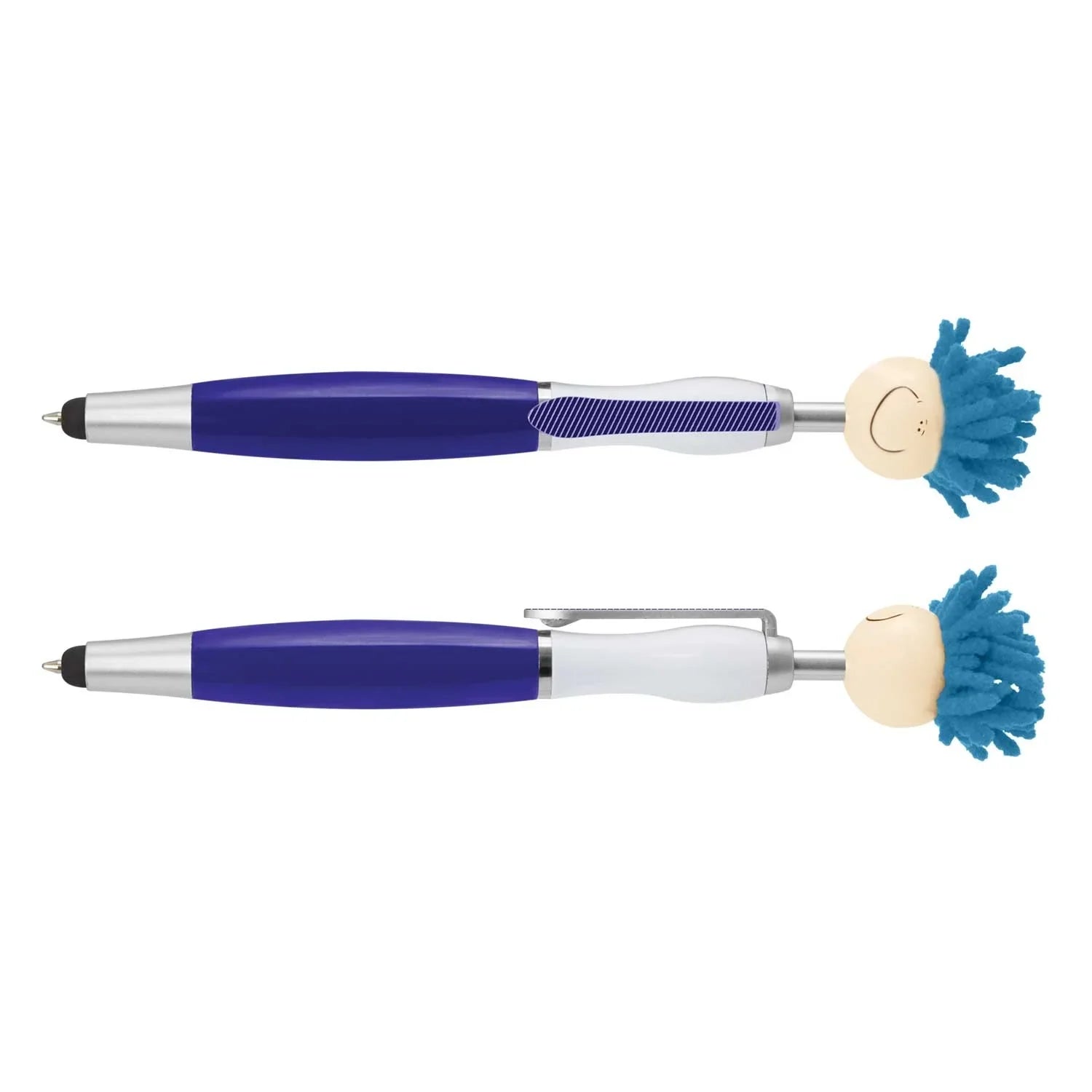 Mop Topper Pen - PrintaPromo