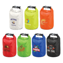 Nevis Dry Bag - 5L - PrintaPromo