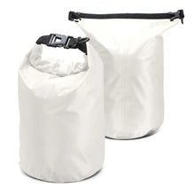 Nevis Dry Bag - 5L - PrintaPromo
