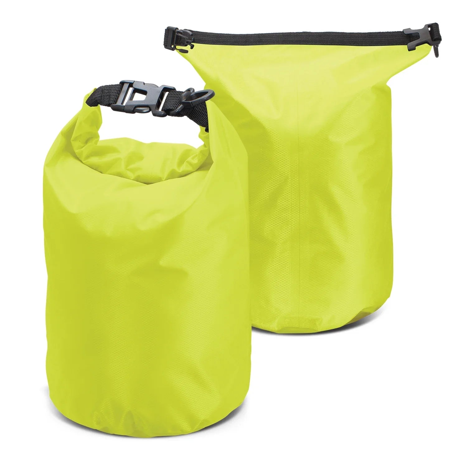 Nevis Dry Bag - 5L - PrintaPromo