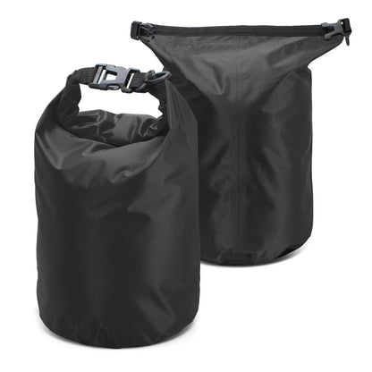 Nevis Dry Bag - 5L - PrintaPromo