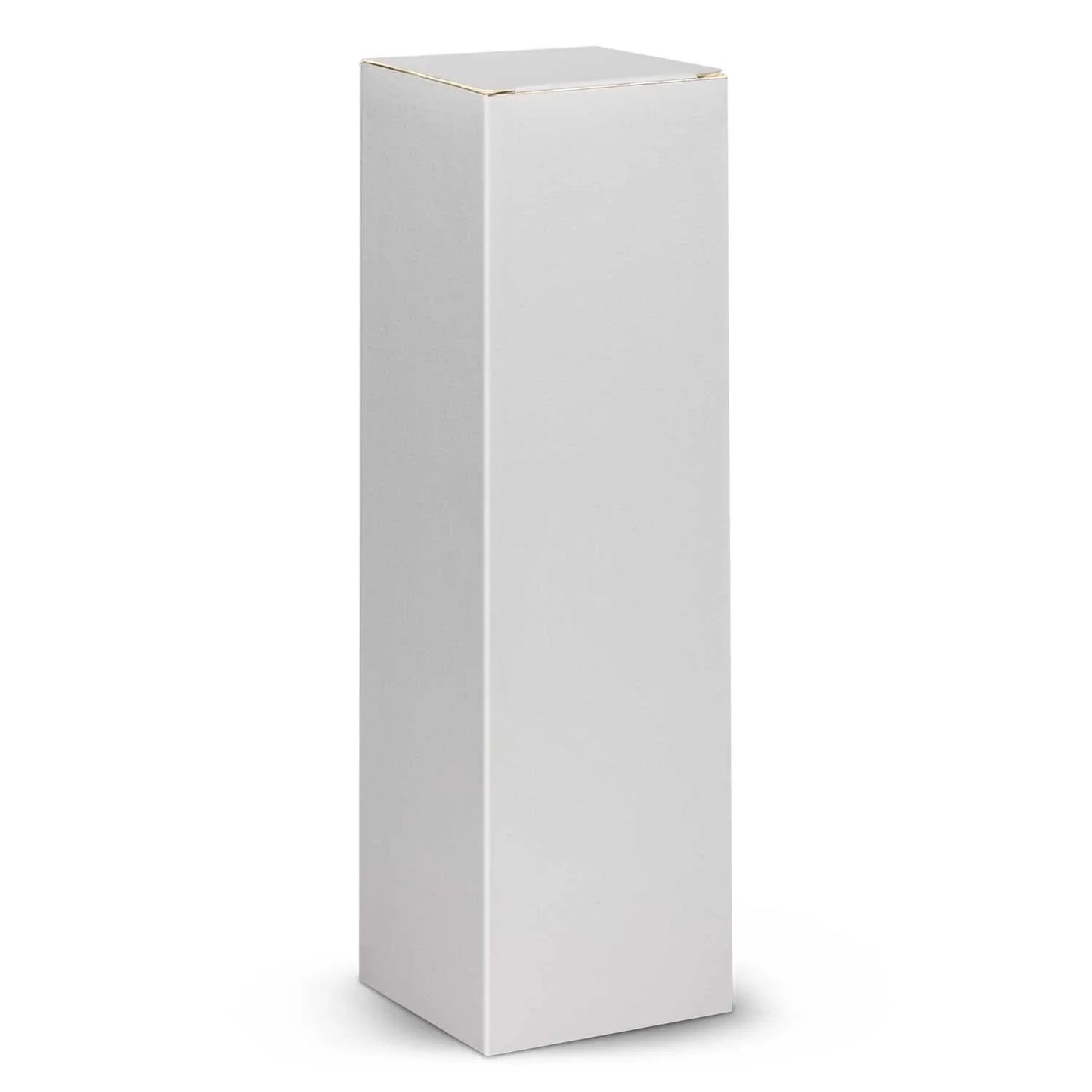 Eden Glass Bottle - PrintaPromo