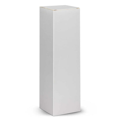 Eden Glass Bottle - PrintaPromo