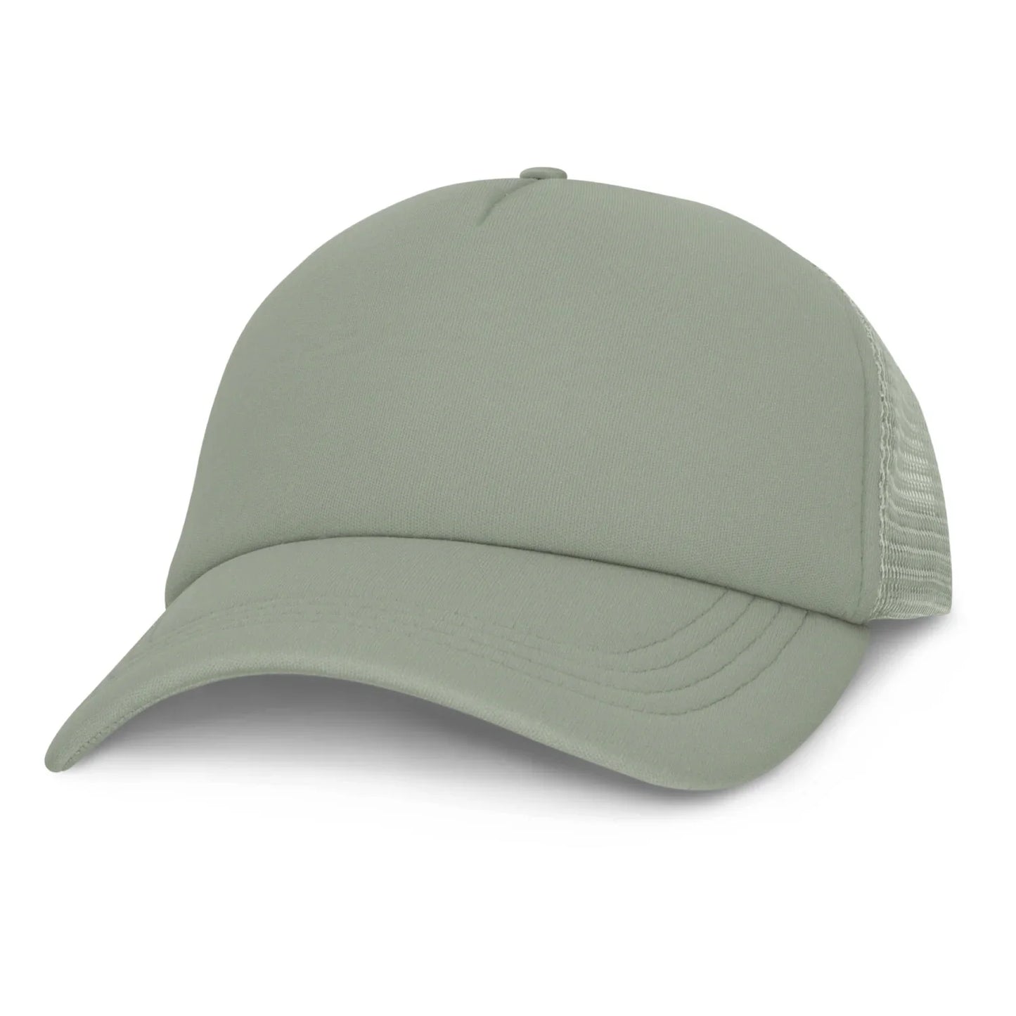 Cruise Mesh Cap - PrintaPromo