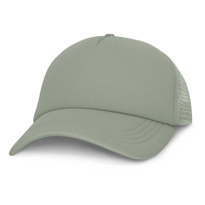 Cruise Mesh Cap - PrintaPromo