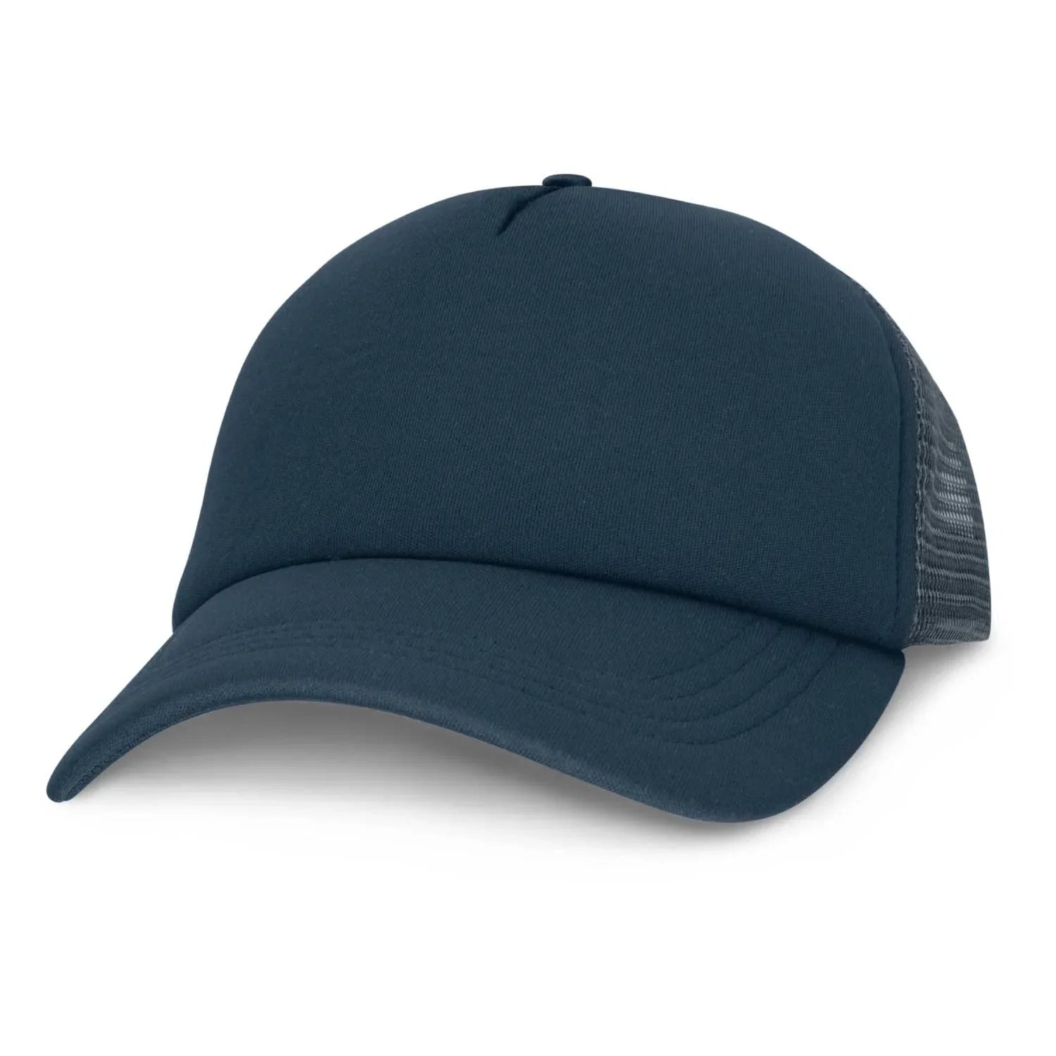 Cruise Mesh Cap - PrintaPromo