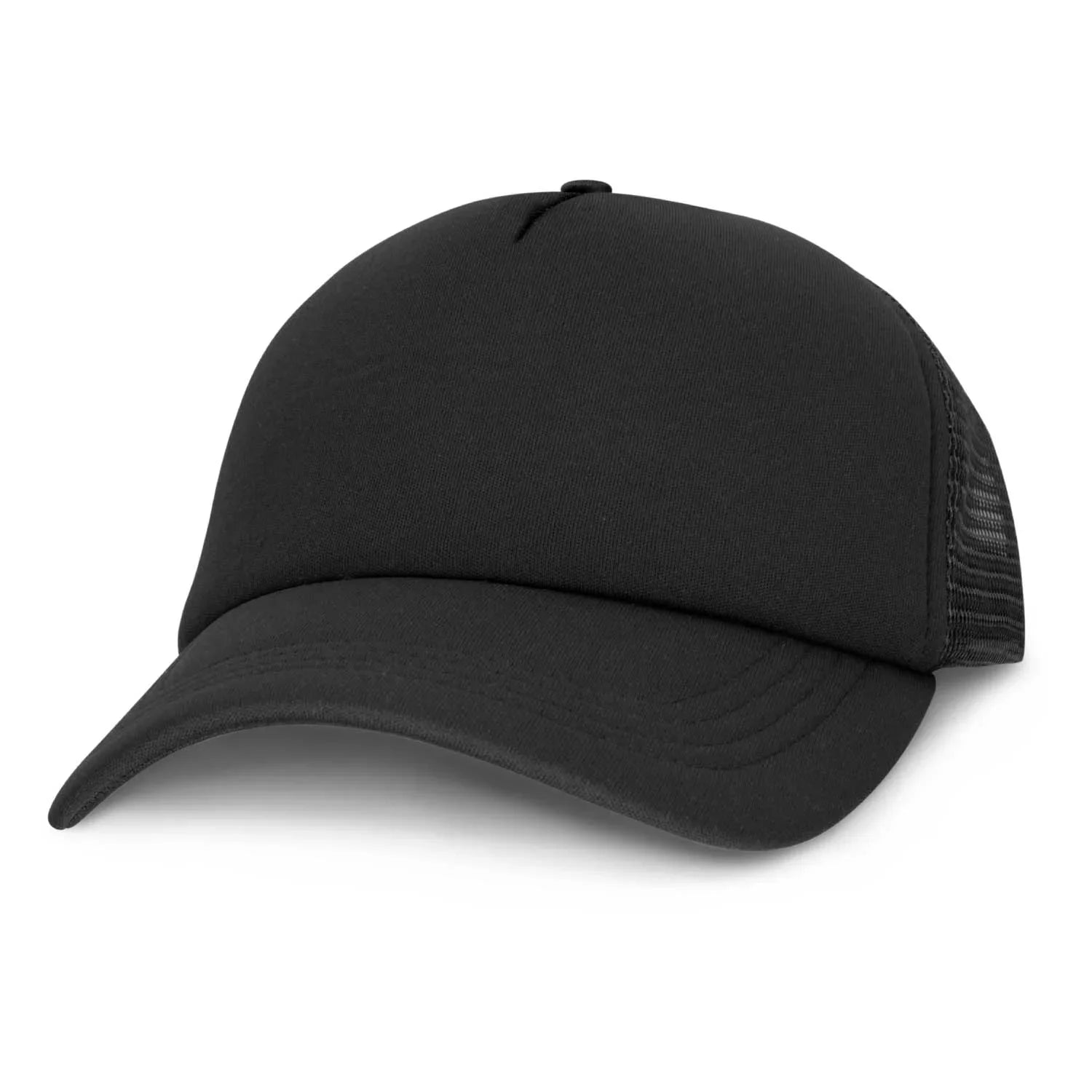 Cruise Mesh Cap - PrintaPromo