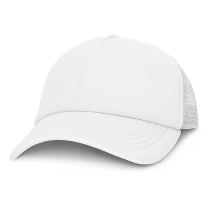 Cruise Mesh Cap - PrintaPromo