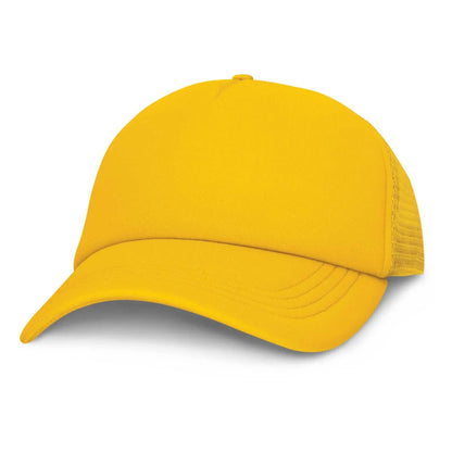 Cruise Mesh Cap - PrintaPromo